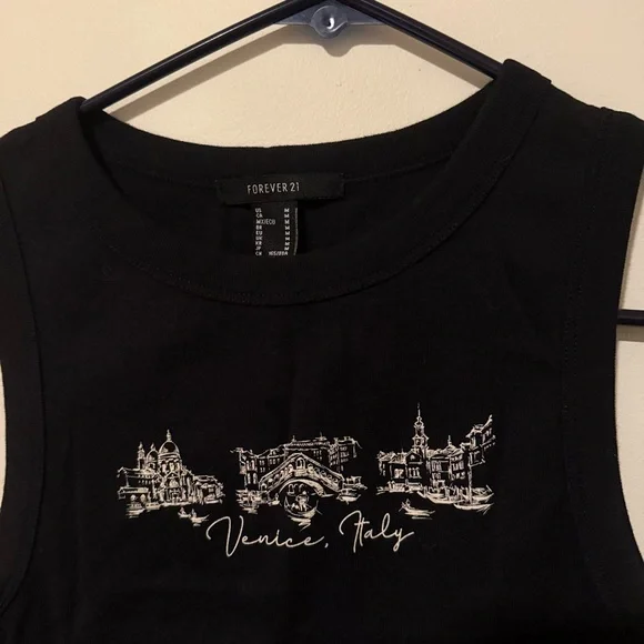 top - Picture 2 of 3